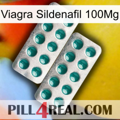 Viagra Sildenafil 100Mg dapoxetine2